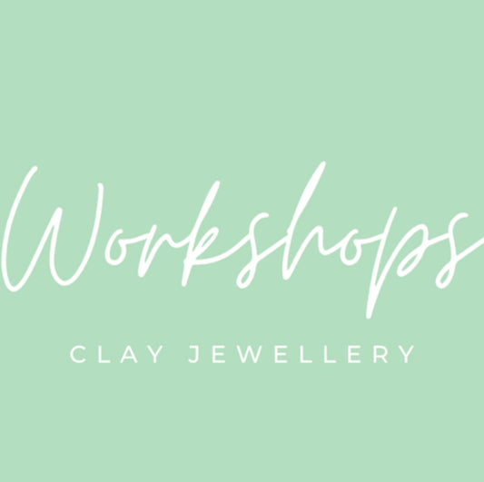 Host Your Own Jewellery Party!